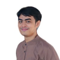 Bagas Dwi Pamungkas
