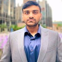 Mirza Baig