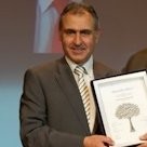 Evaggelos Kyriakidis