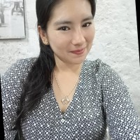 Sandra Anais Barrutia Gonza