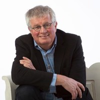 Gert Witteveen