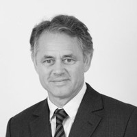 Bertrand Couturie
