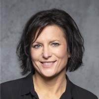 Pamela Heer