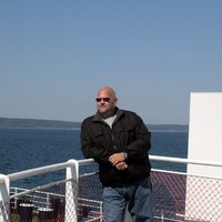Gary Melanson