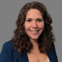 Emily Armbruster