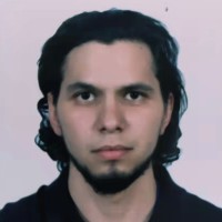 Victor Barcelo