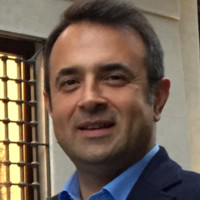 M. Samil Capar