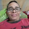 Dimas Prastiyo