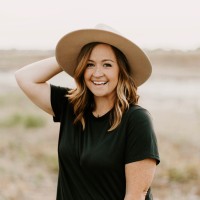 Rebecca Malcik