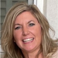 Beverly Lousignont