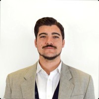 Riccardo Ferdani
