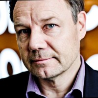 Timo Lepistö