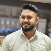 Shahbakht Arsalan