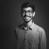 Abhi Gandhi