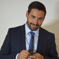 Jacobo Garzon