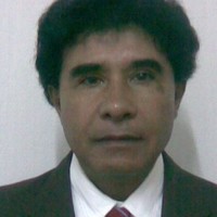 Andresramon Ramón Vera Gómez
