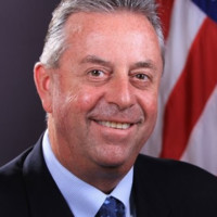 Tim Meinhardt, CEPA