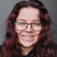 Sietske Zilverentant