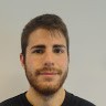 Marc Pascual