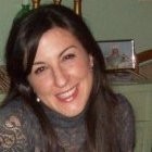 Alicia Lore