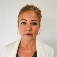 Nicola Lloyd