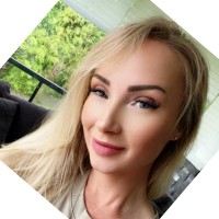 Melissa Brett