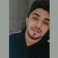 Tejus Cv
