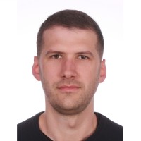 Konrad Skrodzki