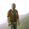 Shubh Thakur