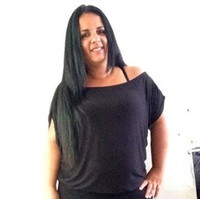 ROSANGELA MOREIRA RIBEIRO