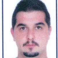 Tayfun Polat