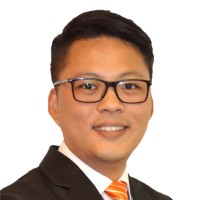 Bernard Ying