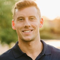 Zachary Magnusson