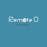 Remote D