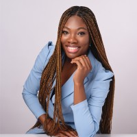 Priscilla Gyamfi
