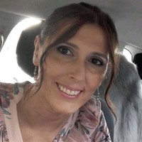 Sara Meira