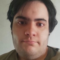 Kevin Correa