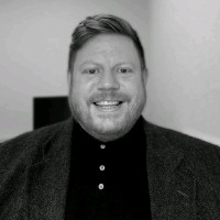 David Bonar