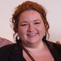 Caroline Westfall