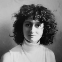 Pauline Durozey
