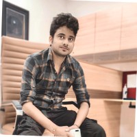Jai Prakash Verma