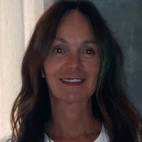 Paula Russell