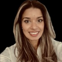 Elisabeth De Morais