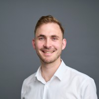 Tobias Lederle