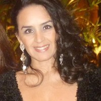 Rosemeri Pereira