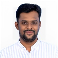 Premkumar M
