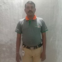 Shailesh Ilamkar