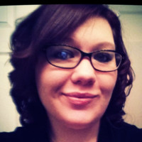 Amanda Kibby