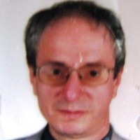 Boris Perkovic