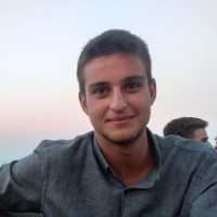 Dim Nokas